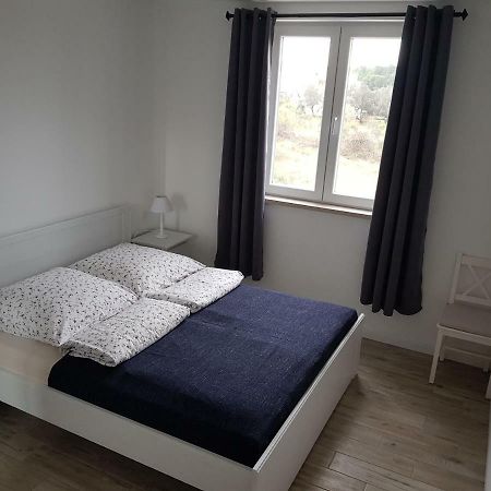 Apartment Rosenberg 메덜린 외부 사진