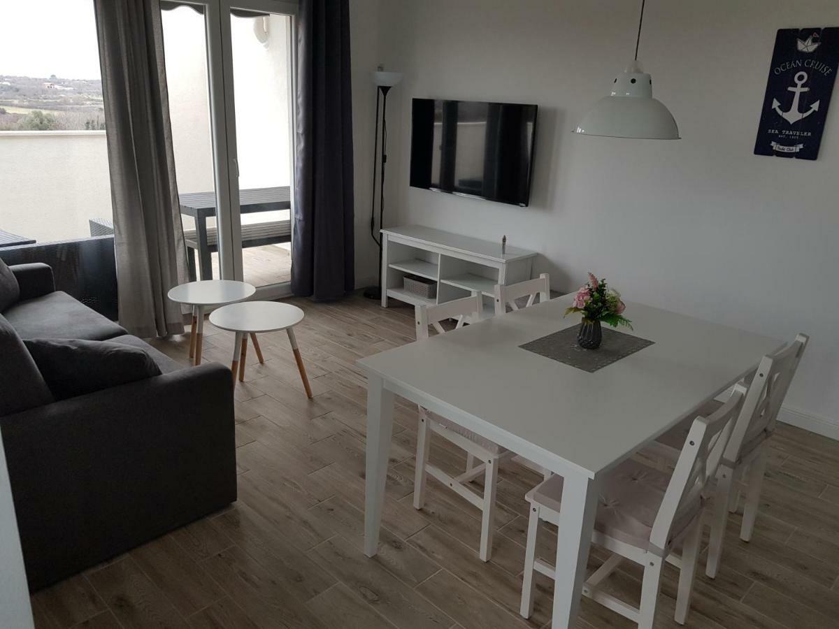 Apartment Rosenberg 메덜린 외부 사진