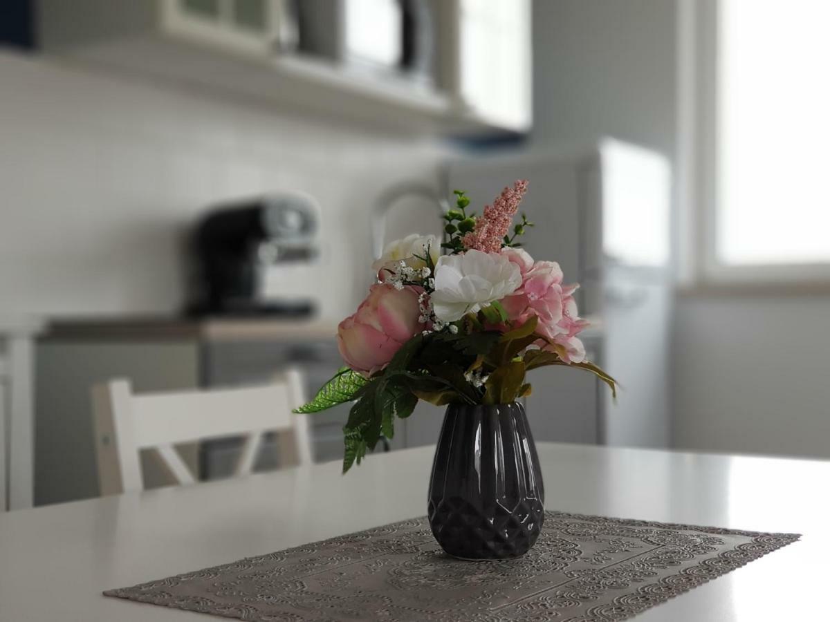 Apartment Rosenberg 메덜린 외부 사진