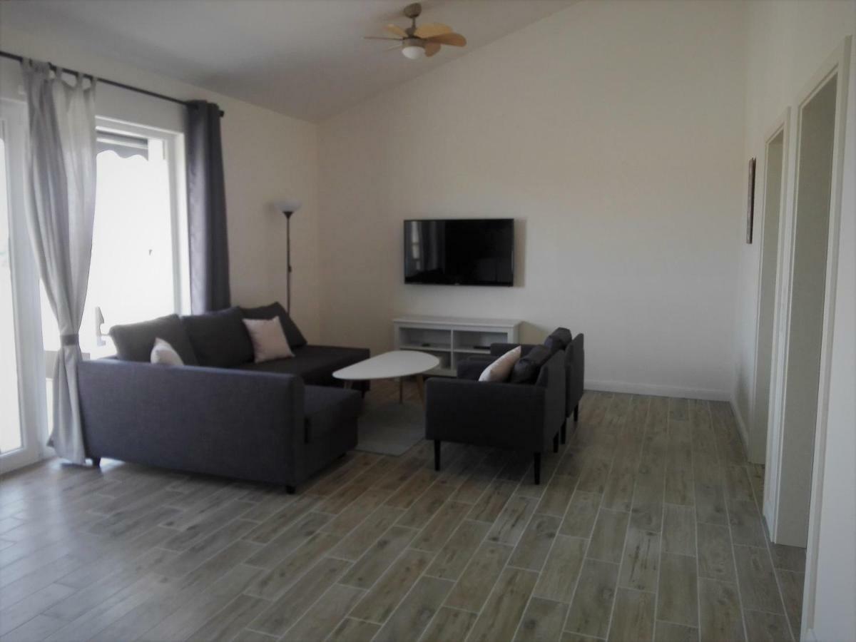Apartment Rosenberg 메덜린 외부 사진