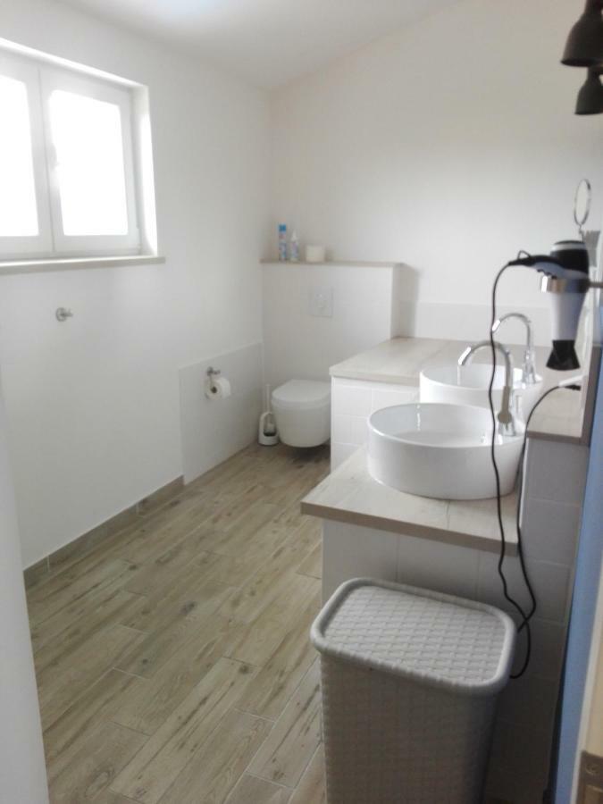 Apartment Rosenberg 메덜린 외부 사진