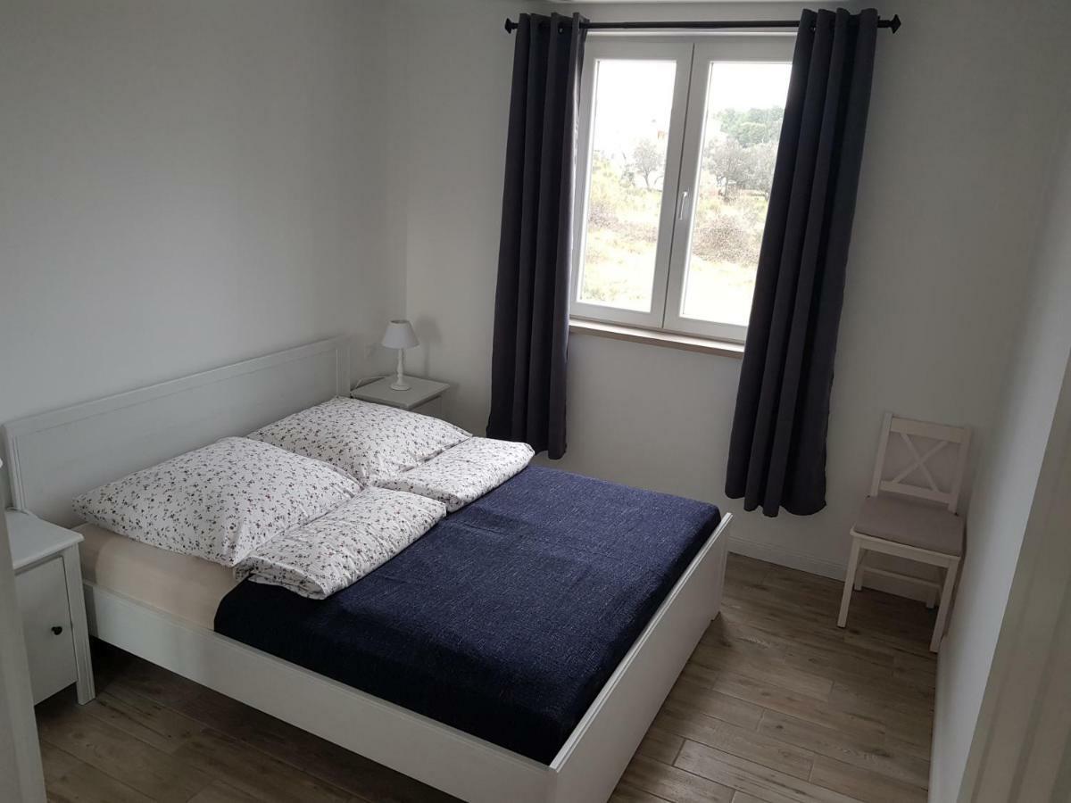 Apartment Rosenberg 메덜린 외부 사진