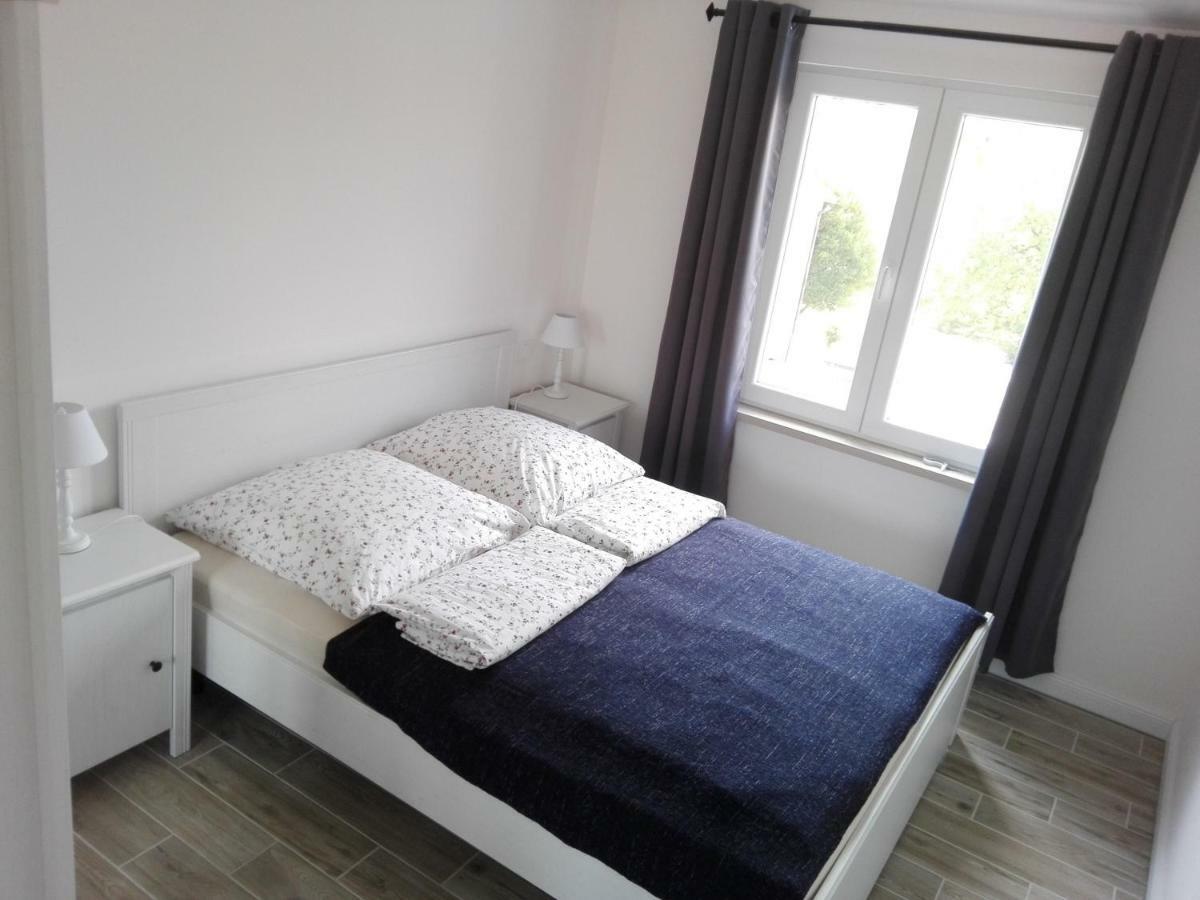 Apartment Rosenberg 메덜린 외부 사진